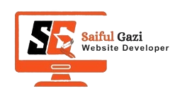 SaifulGazi